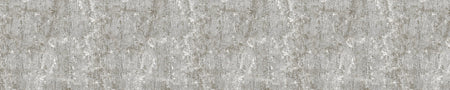 Badrückwand Betonoptik
