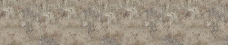 Waschbeckenrückwand Betonoptik