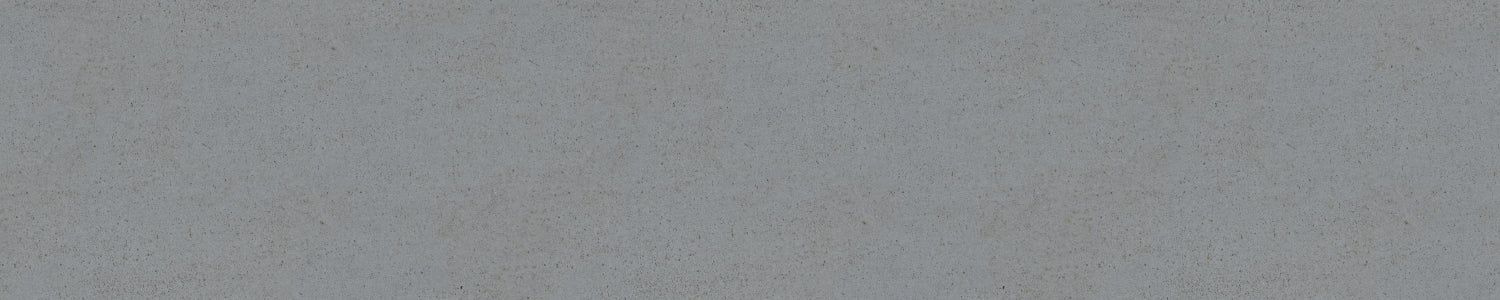 Waschbeckenrückwand Betonoptik