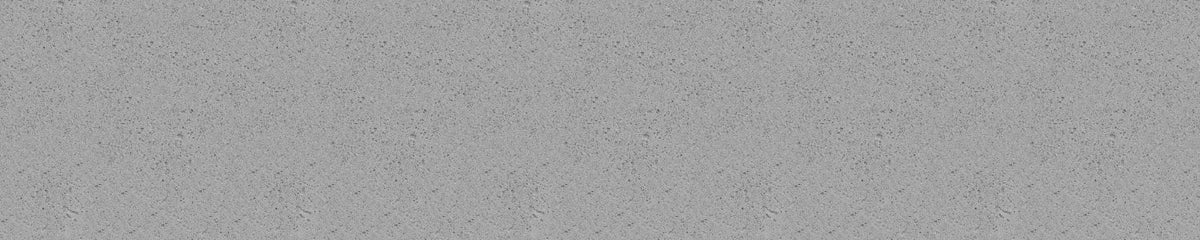 Waschbeckenrückwand Betonoptik