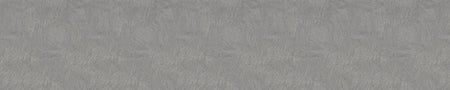 Waschbeckenrückwand Betonoptik