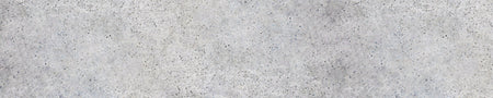 Badrückwand Betonoptik