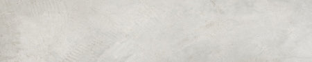 Badewannenverkleidung Betonoptik