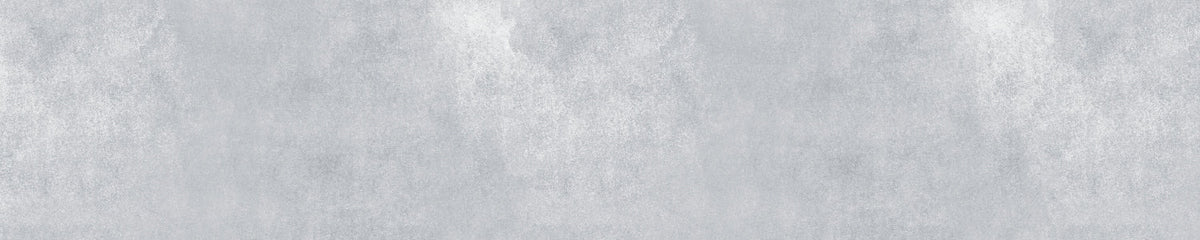 Waschbeckenrückwand Betonoptik