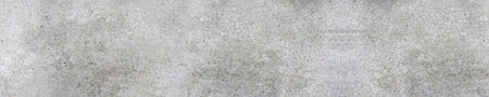 Badewannenverkleidung Betonoptik
