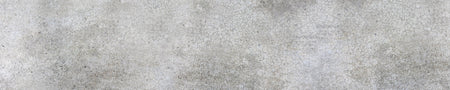 Badrückwand Betonoptik