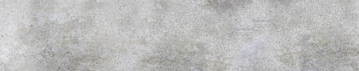 Waschbeckenrückwand Betonoptik