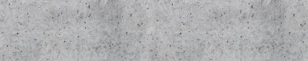 Badewannenverkleidung Betonoptik