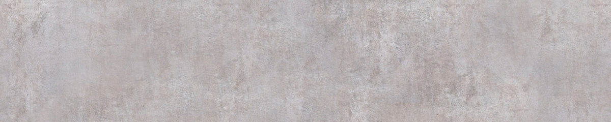Badrückwand Betonoptik