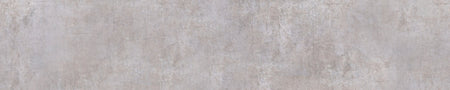 Badrückwand Betonoptik