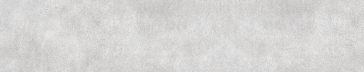 Waschbeckenrückwand Betonoptik