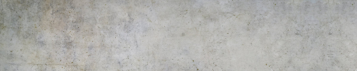 Waschbeckenrückwand Betonoptik