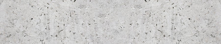 Badewannenverkleidung Betonoptik