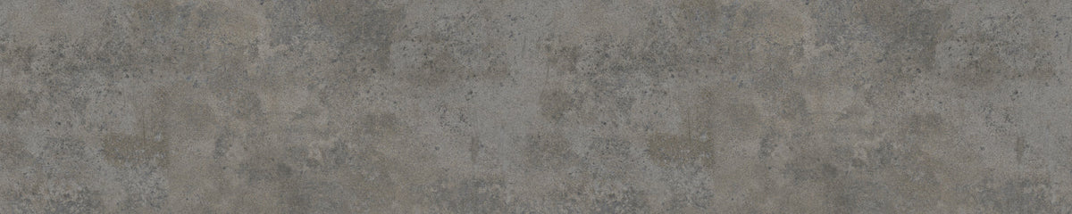 Badrückwand Betonoptik