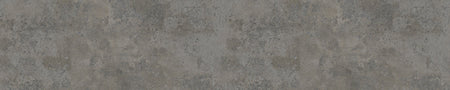 Badrückwand Betonoptik