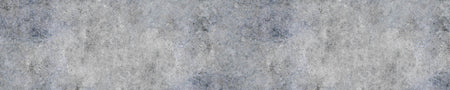 Badewannenverkleidung Betonoptik