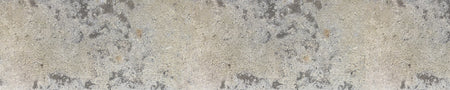 Badrückwand Betonoptik