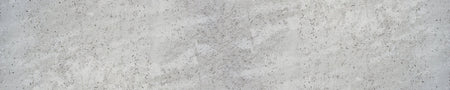 Waschbeckenrückwand Betonoptik