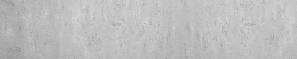 Waschbeckenrückwand Betonoptik