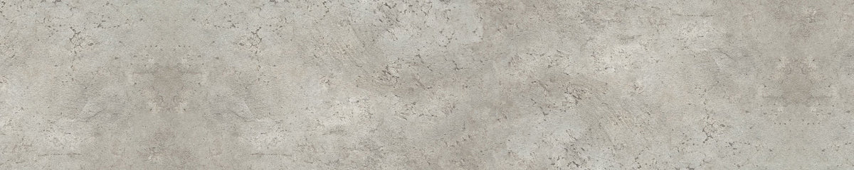 Waschbeckenrückwand Betonoptik