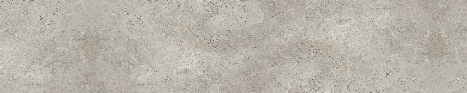 Waschbeckenrückwand Betonoptik