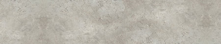 Badrückwand Betonoptik