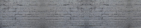 Waschbeckenrückwand Betonoptik