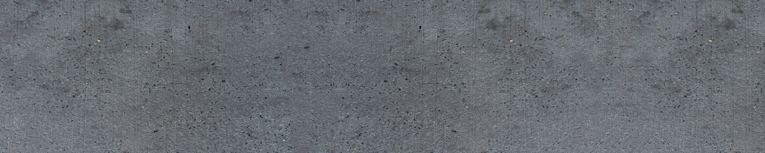 Waschbeckenrückwand Betonoptik