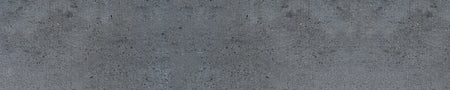Badrückwand Betonoptik