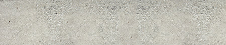 Badrückwand Betonoptik