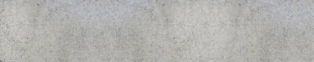 Waschbeckenrückwand Betonoptik