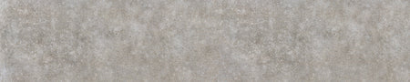 Waschbeckenrückwand Betonoptik
