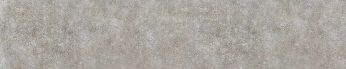 Badrückwand Betonoptik
