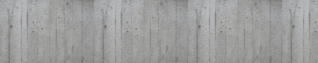 Badewannenverkleidung Betonoptik