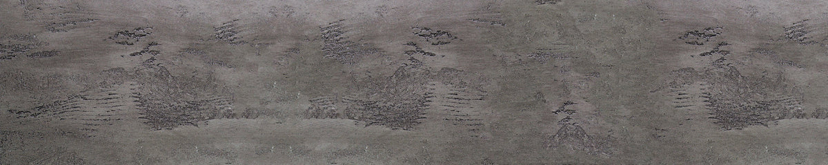 Waschbeckenrückwand Betonoptik