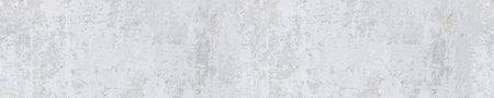 Badewannenverkleidung Betonoptik