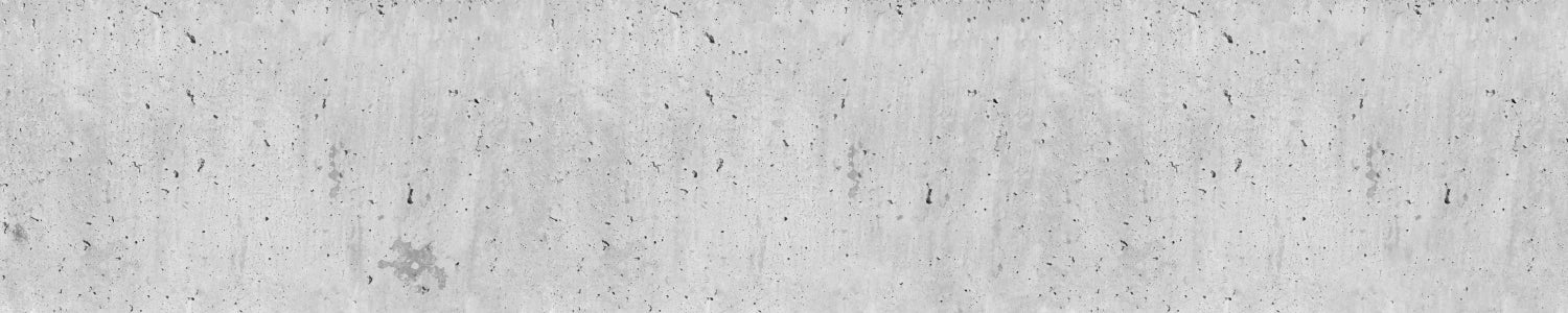 Waschbeckenrückwand Betonoptik