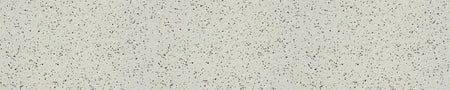 Waschbeckenrückwand Betonoptik
