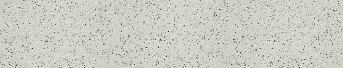 Badrückwand Betonoptik