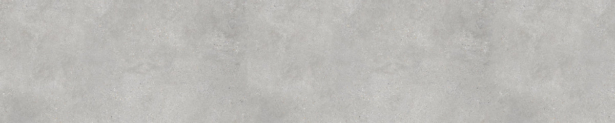 Badewannenverkleidung Betonoptik