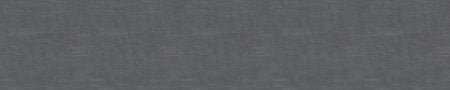Badrückwand Betonoptik