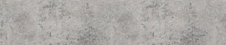 Badewannenverkleidung Betonoptik