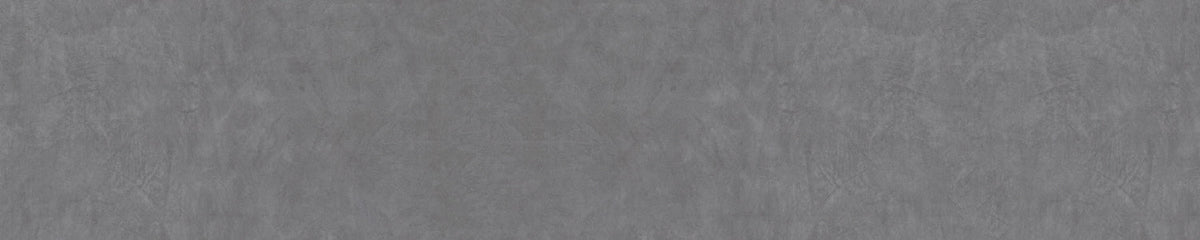Badrückwand Betonoptik