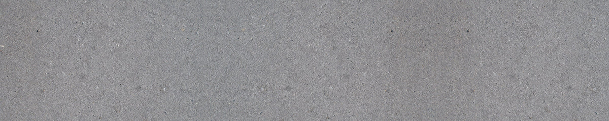 Badrückwand Betonoptik