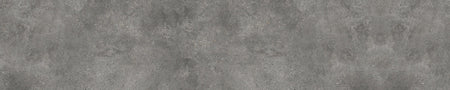 Badewannenverkleidung Betonoptik
