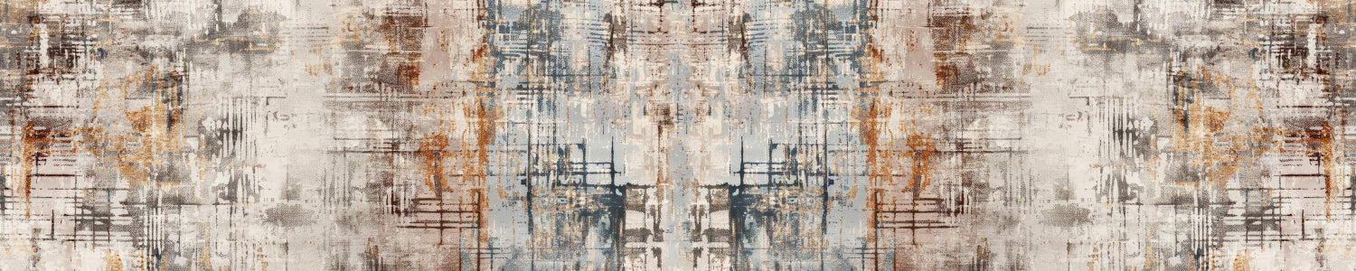 Badrückwand Betonoptik