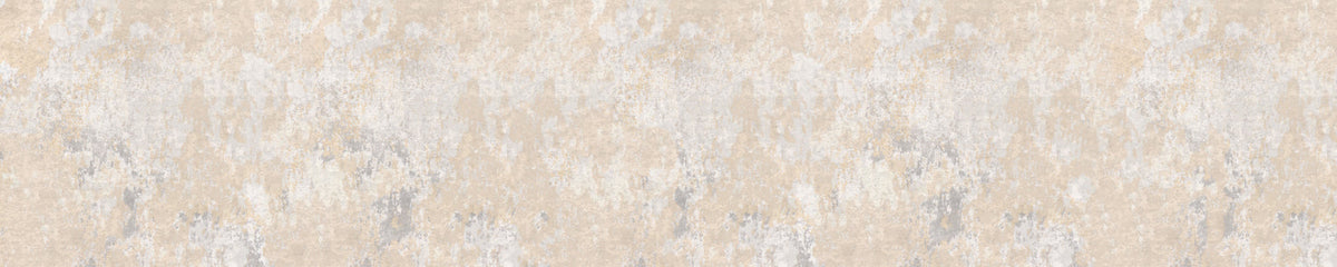 Badrückwand Betonoptik