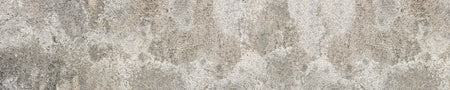 Waschbeckenrückwand Betonoptik