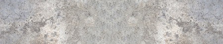 Badrückwand Betonoptik