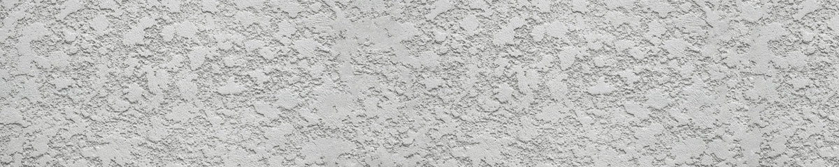 Waschbeckenrückwand Betonoptik
